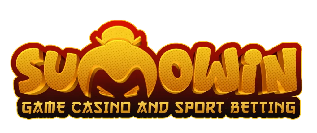 SUMOWIN